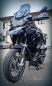 Preview: BMW R 1250 GS Adventure Black Beauty